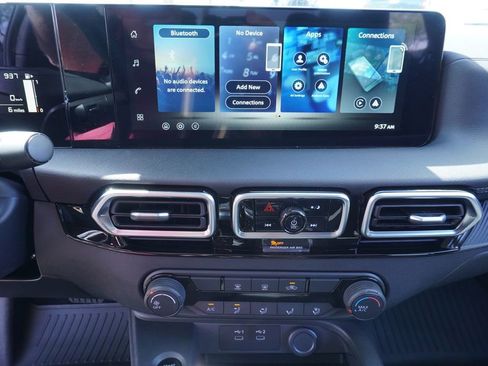 New 2026 Nissan Sentra S FWD image 19