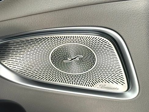 New 2026 Mercedes-Benz C 300 4MATIC Sedan image 33