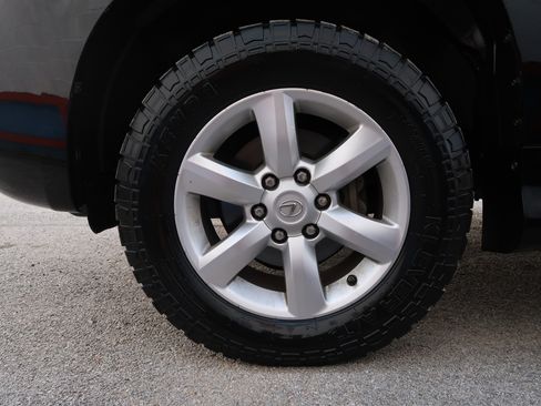 Used 2013 Lexus GX 460 image 50