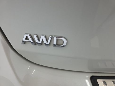 Used 2020 INFINITI QX50 Essential w/ Edition 30 Package image 15