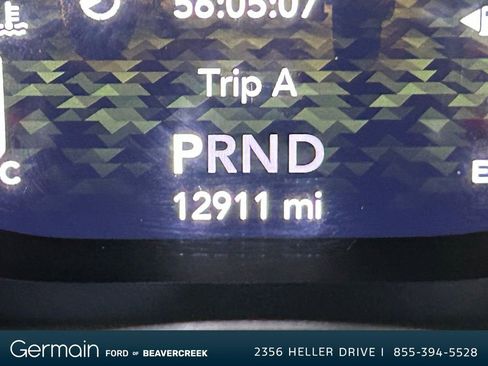 Used 2019 Jeep Wrangler Unlimited Sahara image 24