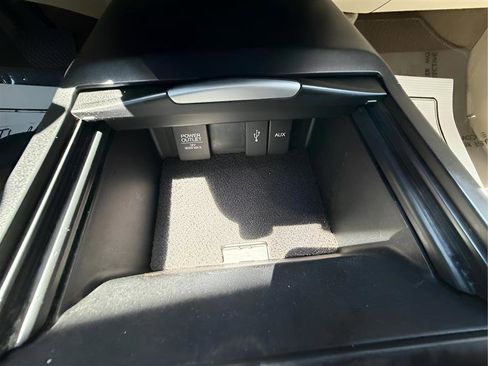Used 2017 Acura RDX AWD w/ Advance Package image 49