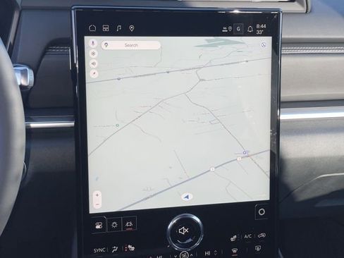 New 2026 GMC Terrain Elevation w/ Elevation Premium Package image 14