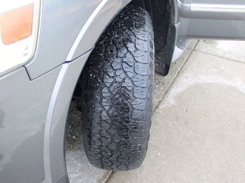 Used 2013 Nissan Armada Platinum image 14