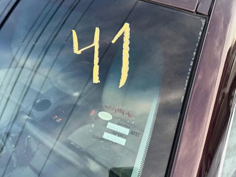 Used 2015 Toyota Avalon XLE Premium image 29