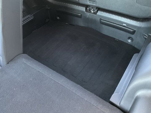 Used 2025 Kia Soul LX w/ LX Technology Package image 17