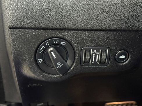 Used 2021 Dodge Charger GT w/ Blacktop Package image 24