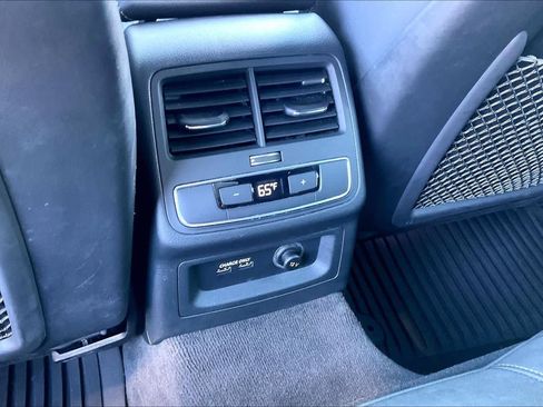 Used 2020 Audi A5 2.0T Premium Plus image 33