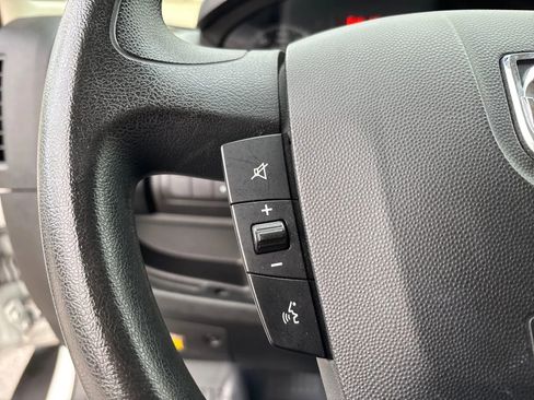 Used 2019 RAM ProMaster 3500 FWD image 15