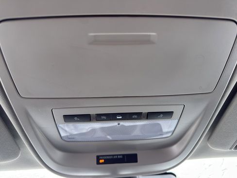 Certified 2022 Chevrolet Colorado Z71 w/ Safety Package image 23