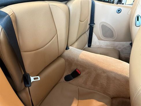 Used 2007 Porsche 911 Carrera S image 8