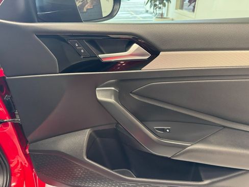 Used 2019 Volkswagen Jetta R-Line w/ R-Line Cold Weather Package image 20