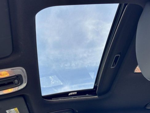 New 2025 Hyundai Elantra N Line image 21