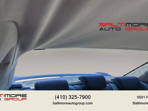 Used 2007 Honda Civic Si image 29