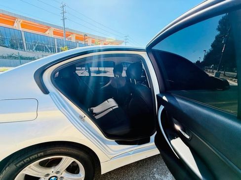 Used 2013 BMW 328i Sedan image 33