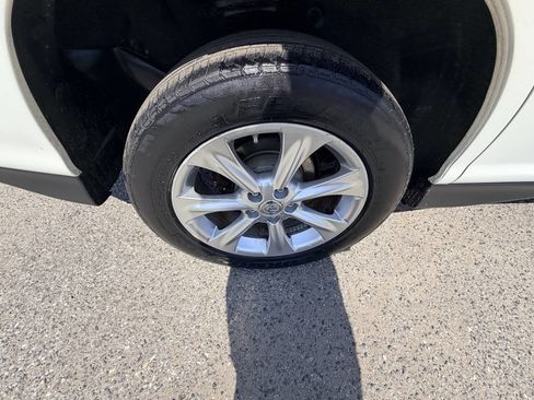 Used 2009 Lexus RX 350 AWD image 44