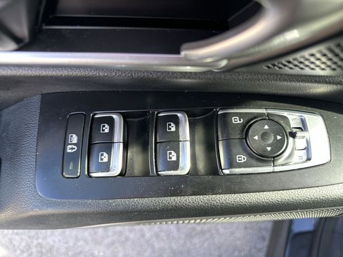 Certified 2023 Kia Telluride S AWD/4WD image 15