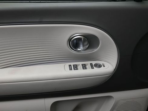 New 2026 Hyundai Ioniq 9 SEL image 21