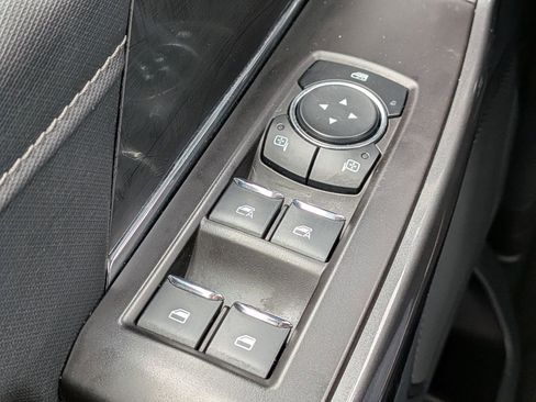 Certified 2023 Ford F150 XLT w/ Equipment Group 302A High image 27