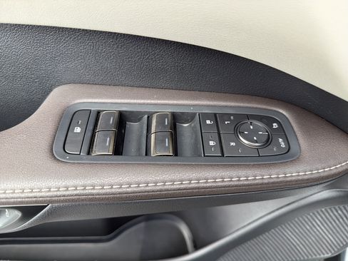 Used 2024 Lexus RX 350 FWD w/ Technology Package image 14