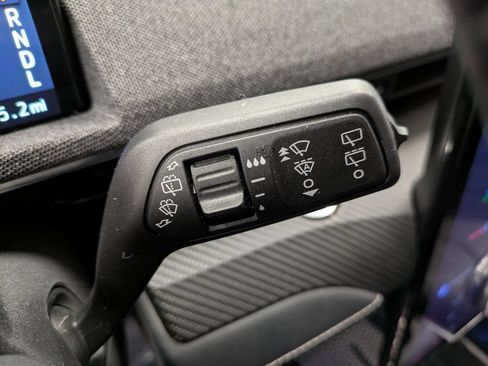 Used 2021 Ford Mustang Mach-E Premium image 18