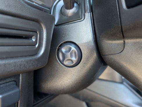 Used 2022 GMC Yukon XL AT4 w/ Max Trailering Package image 37