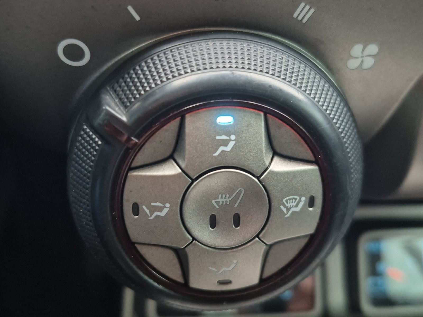 Used 2013 Chevrolet Camaro LT w/ RS Package RWD image 33