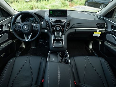 New 2026 Acura RDX SH-AWD w/ Technology Package image 38