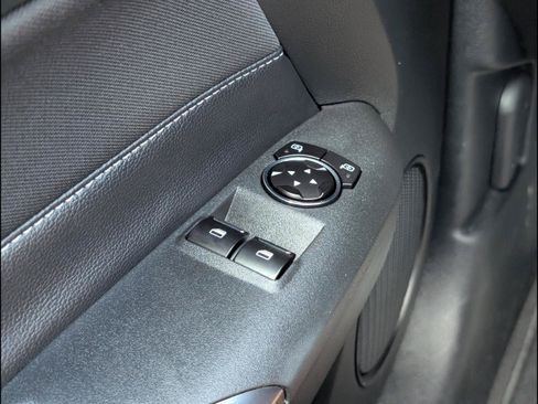 Used 2023 Ford Mustang GT w/ Equipment Group 301A RWD image 24