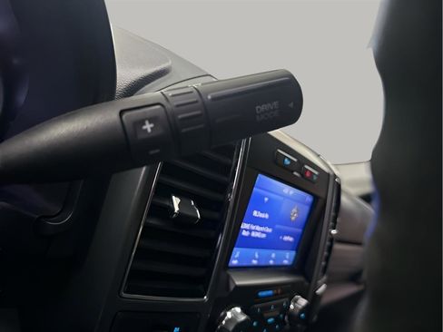 Used 2022 Ford F250 XLT w/ XLT Value Package AWD/4WD image 18