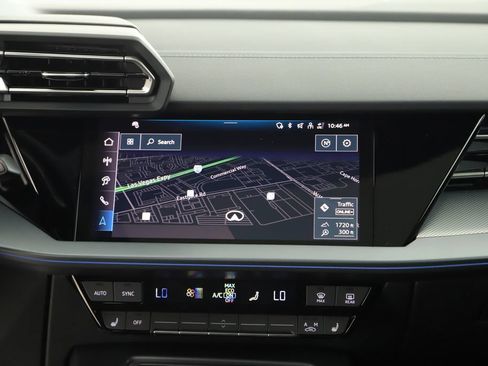 New 2026 Audi A3 2.0T Premium AWD/4WD image 19