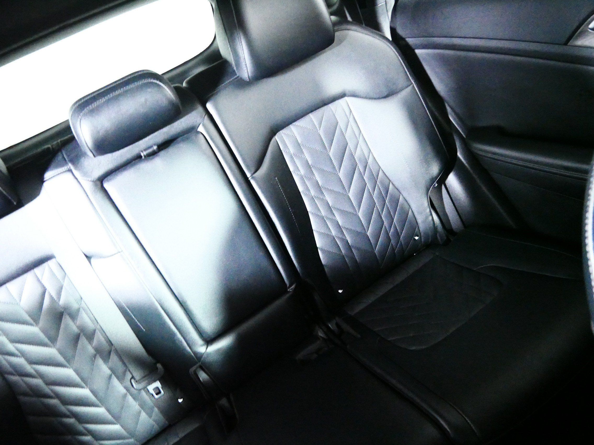 Used 2023 Kia Sportage X-Pro AWD/4WD image 14