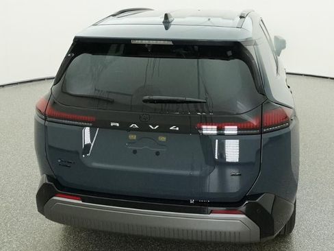 New 2026 Toyota RAV4 SE AWD/4WD image 7