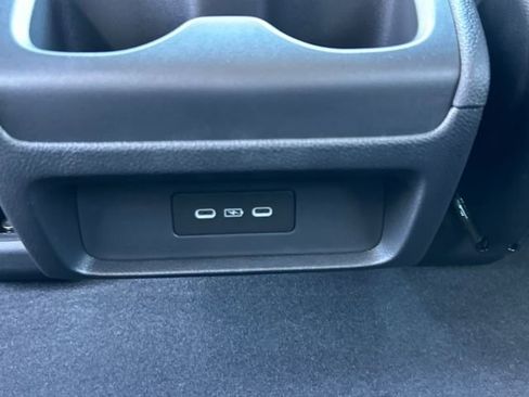 New 2026 Honda Odyssey Elite image 16