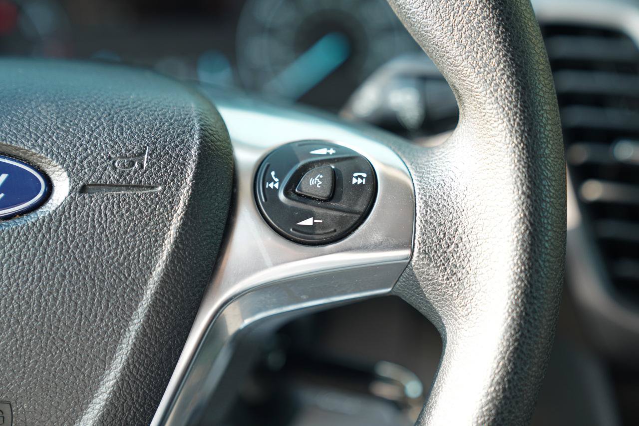 Used 2022 Ford Transit Connect XLT FWD image 35