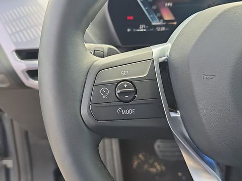 Certified 2025 BMW 228i xDrive image 29