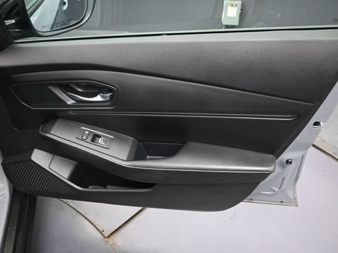 Certified 2023 Honda Accord Sport image 31