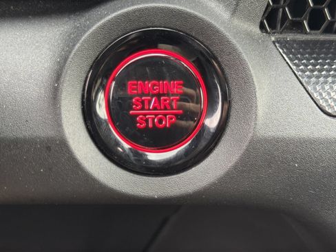 Certified 2024 Honda CR-V EX image 31