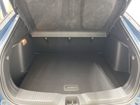 New 2026 Buick Envista Preferred w/ Convenience I Package image 25