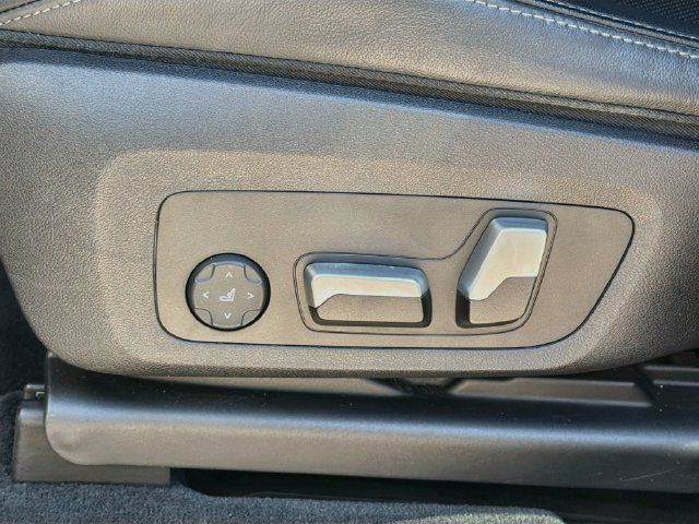 Used 2022 BMW X3 sDrive30i w/ Premium Package 2 RWD image 25