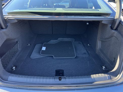 Used 2025 Audi A6 Premium w/ Convenience Plus Package image 26