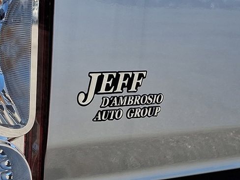 Used 2025 RAM ProMaster 1500 w/ Quick Order Package 22H SLT+ image 34