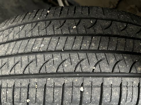 Used 2025 Subaru Outback Premium w/ Popular Package #1A image 11