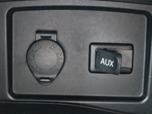 Used 2008 Toyota Camry Hybrid FWD image 31