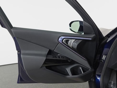 New 2026 BMW X3 xDrive30 w/ Convenience Package image 26