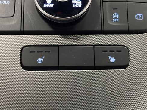Used 2025 Hyundai Palisade XRT AWD/4WD image 33