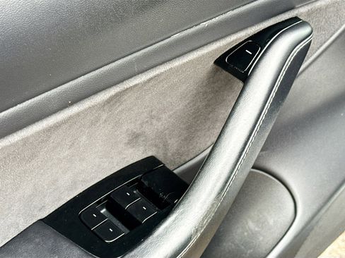 Used 2020 Tesla Model 3 Long Range image 7