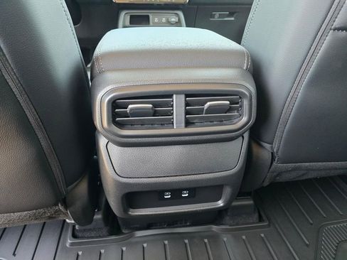 New 2026 Honda Passport RTL image 25