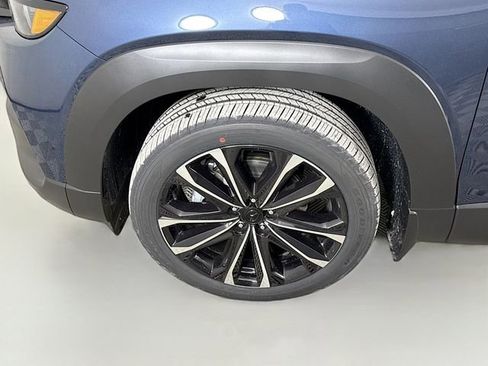 New 2026 MAZDA CX-50 2.5 Turbo w/ Cargo Package image 14