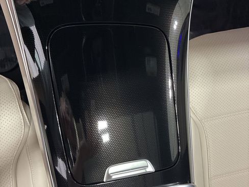 New 2026 Mercedes-Benz GLC 300 4MATIC image 10